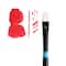 12 Pack: Princeton™ Aspen™ Series 6500 Long Handle Bright Brush